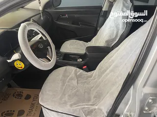  5 كيا سبورتاج 2012 ماتور 2000cc ديزل 4x4