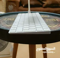  9 حبشتكنات اكترونية شبه وكالة