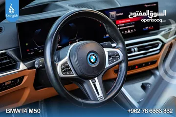  13 BMW_I4_M50_2024_EV