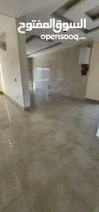  4 دوبلكس فاخر بمساحة 470 متر للبيع في دابوق - الرقم المرجعي 14423