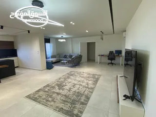  5 شقه للبيع في بيرزيت