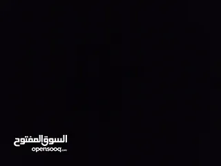  5 مراية حمام سيكوريت مضاءة حجم كبير للبيع