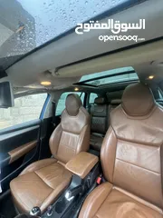  2 سكودا اوكتافيا ستيشن