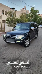 1 ميتسوبيشي باجيروا