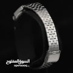  3 ساعة : رادو / RADO