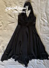  19 USED DRESSES like NEW for EVENING