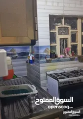  2 بيع بيت في الحسينيه 100متر
