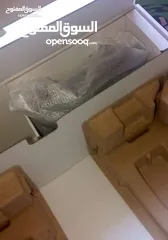  8 اكس بوكس سيريس للبدل على بي سي