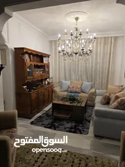  14 عرض العيد  طقم كنب تفصيل مميز و راقي لون فيروزي و بيج