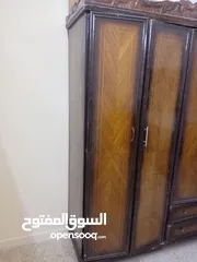  5 خزانه للبيع بسعر مغري