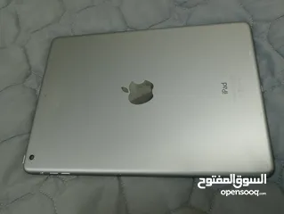  6 ايباد اير 1