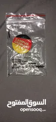  1 pin from Germany expo excellent condition