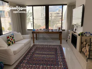  5 Luxurious Villa For Rent In Dair Ghbar