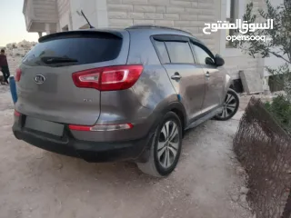  1 محمد العصا