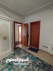  12 شقه للبيع المعادى جراند سيتى 245