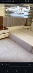  3 نوم لاتيه18 اندونيسي ومقشط زان
