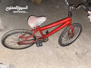  3 3 بسكاليتات للبيع