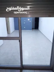  13 للبيع شقه سكنيه