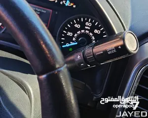  13 F150 XLT 2020 فحص كامل