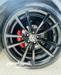  4 بولو 2017 اصل الاماني
