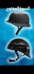  16 4 خوذ اعلى صنف للبيع    ماركة BELL و VICTORY و german helmet و Twister