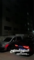  6 ستروين برلنجو 2018 full ++