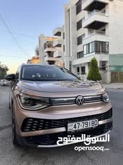  4 ID 6 , بحالة ممتازة