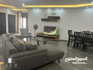  6 شقة مميزة غير مفروش للبيع