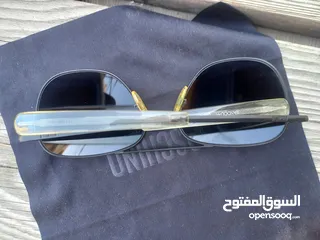  15 RANDOLPH USA  نضاره شمسيه