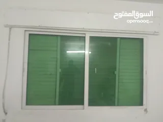  1 شبابيك للبيع