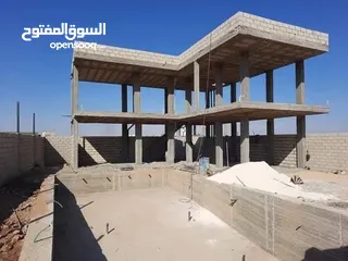  18 برك سباحة بأفضل المواصفات