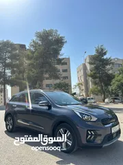  12 نيرو ترخيص 2020 عداد قليل