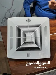  2 مفرغات سطحيه