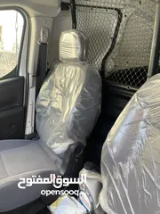  10 بيجو بارتنر 2015 للبيع