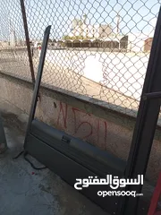  2 غطاء وانيت جمس