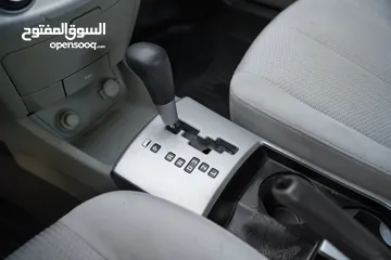  7 هونداي النتر موديل 2009 (قاطعة مسافة 100الف كم)وارد وصيانة الوكالة من2009( مالك واحد فقط)كاش فقط