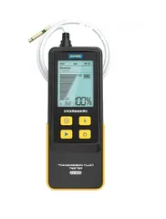  1 يتوفر لدينا #TRANSMISSION_FLUID_TESTER  **جهاز فحص زيت الجير