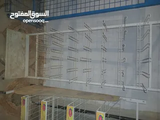  1 مستلزمات سوبر ماركت