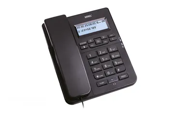  4 تلفونات و مقاسم كاريل التركية Karel PBX