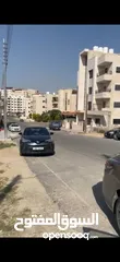  2 قطعة ارض مميزة في البنيات للبيع