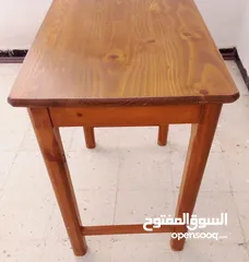  3 table louh 70×45