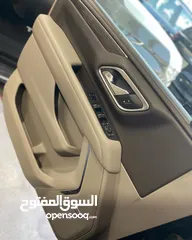  9 تاهو Z71 أمريكي فول مواصفات