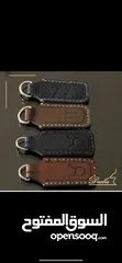  2 مكنه ليزر + حفر اسماء