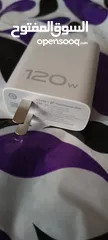  20 Vivo IQoo Neo 10 . 5G