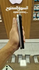  5 iphone 15 128 gb ايفون 15 128 جيجا