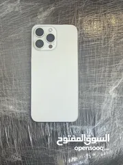  1 iPhone 14pro max
