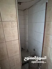  5 قهوة للبيع