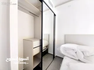  5 شقة للايجار في الويبده  ( Property 33674 ) سنوي فقط