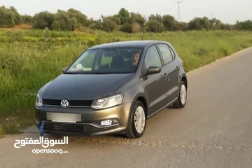  3 بولو 15 ترخيص 14 كرتونة وضع الشركة