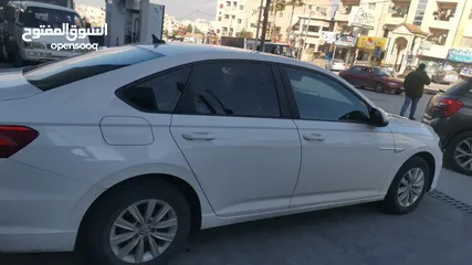  2 لافيدا 2019 للبيع